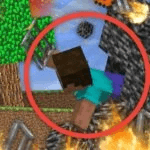 Mineblock Prison Dash